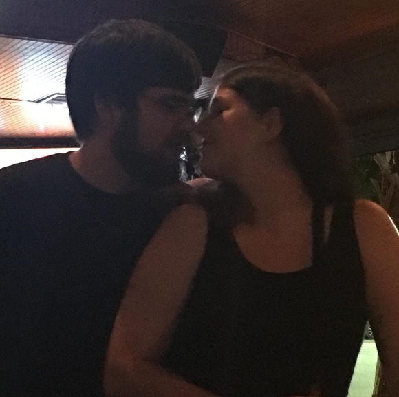 Meet your Posher, Alex - Picture 1 of 1